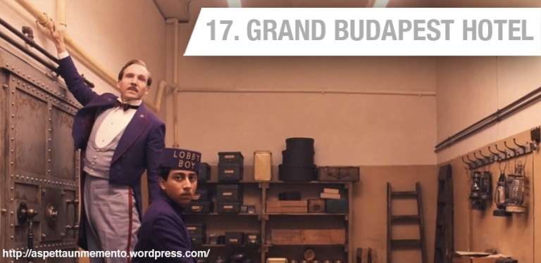grand budapest hotel wes anderson